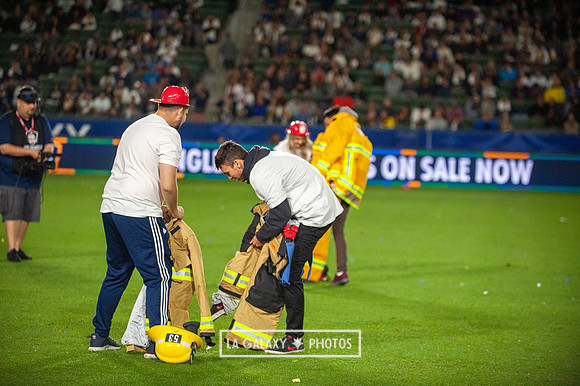 04132019_Galaxy_vs_Union_SC_1622