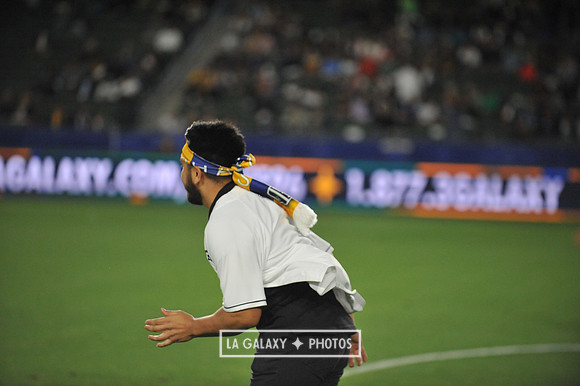 04132019_Galaxy_vs_Union_SC_1572
