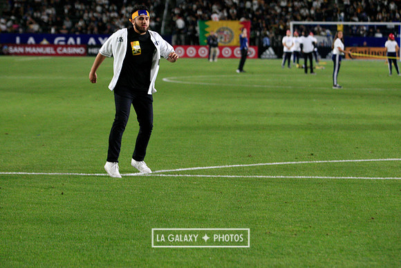 04.13.2019_LAGalaxyvsPhiladelphia_GA5622