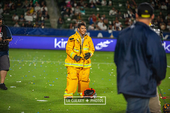 04132019_Galaxy_vs_Union_SC_1658