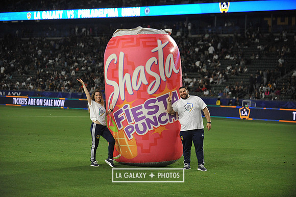 04132019_Galaxy_vs_Union_SC_1548