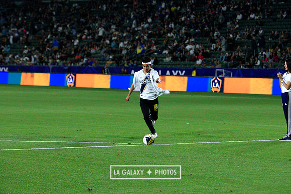 04.13.2019_LAGalaxyvsPhiladelphia_GA5612