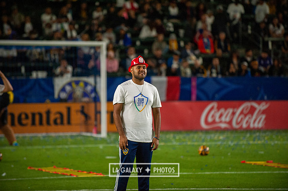 04132019_Galaxy_vs_Union_SC_1604