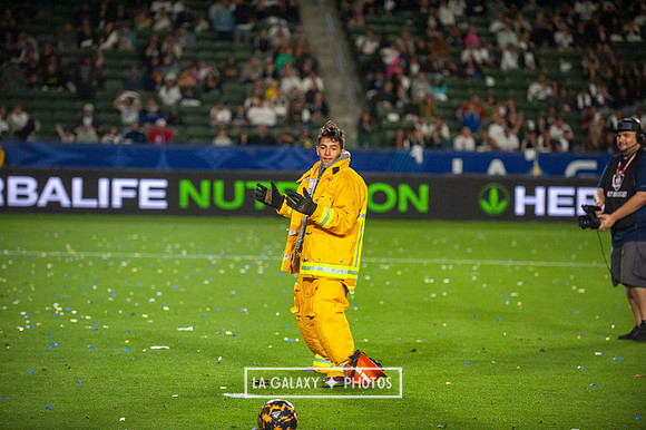 04132019_Galaxy_vs_Union_SC_1647