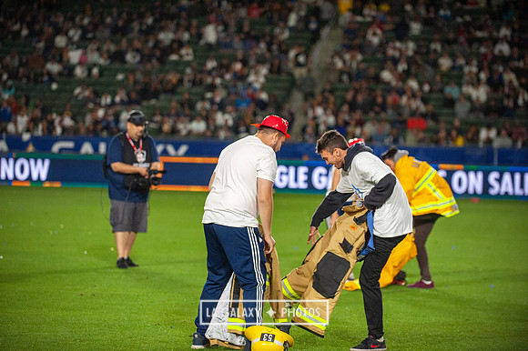 04132019_Galaxy_vs_Union_SC_1620