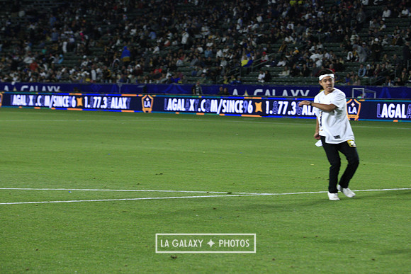 04.13.2019_LAGalaxyvsPhiladelphia_GA5618