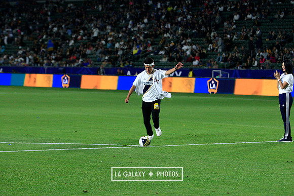 04.13.2019_LAGalaxyvsPhiladelphia_GA5613