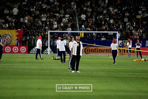 04.13.2019_LAGalaxyvsPhiladelphia_GA5598