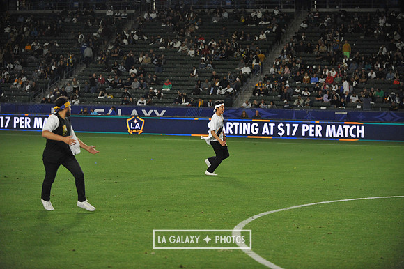 04132019_Galaxy_vs_Union_SC_1568
