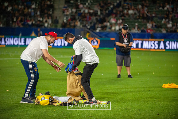 04132019_Galaxy_vs_Union_SC_1616