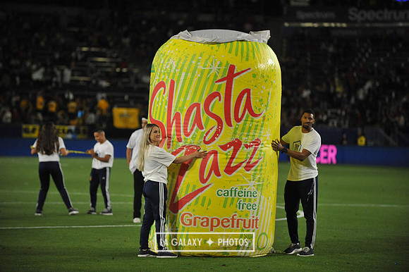 04132019_Galaxy_vs_Union_SC_1526
