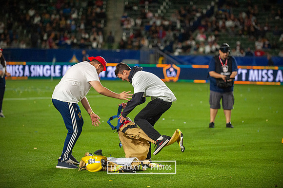 04132019_Galaxy_vs_Union_SC_1614