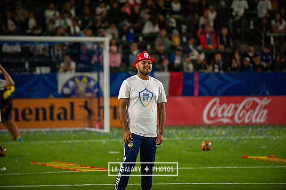 04132019_Galaxy_vs_Union_SC_1603