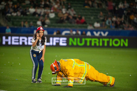 04132019_Galaxy_vs_Union_SC_1639