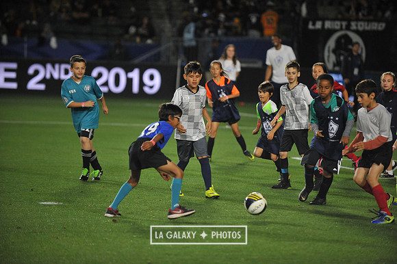04132019_Galaxy_vs_Union_SC_1675