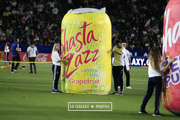 04.13.2019_LAGalaxyvsPhiladelphia_GA5590