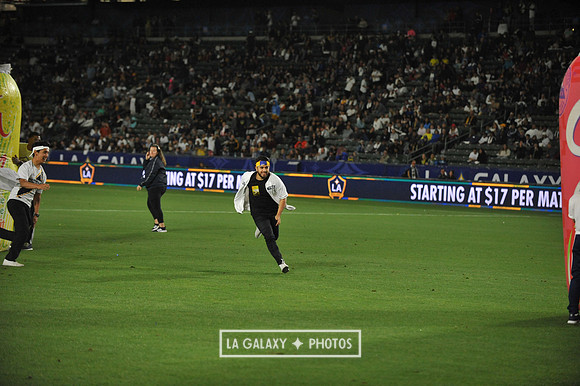 04132019_Galaxy_vs_Union_SC_1566