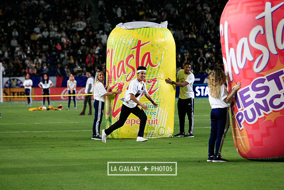 04.13.2019_LAGalaxyvsPhiladelphia_GA5605