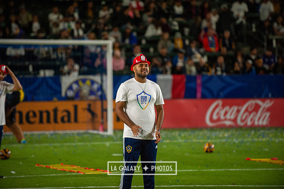 04132019_Galaxy_vs_Union_SC_1605