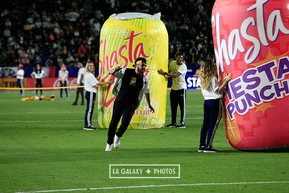 04.13.2019_LAGalaxyvsPhiladelphia_GA5609
