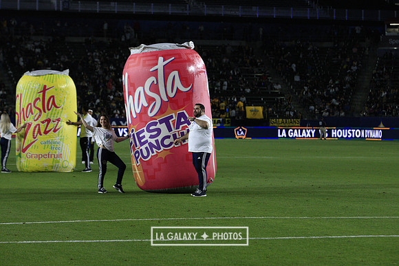 04.13.2019_LAGalaxyvsPhiladelphia_GA5575