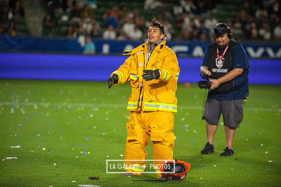 04132019_Galaxy_vs_Union_SC_1655