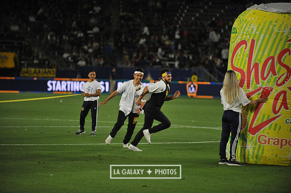 04132019_Galaxy_vs_Union_SC_1563