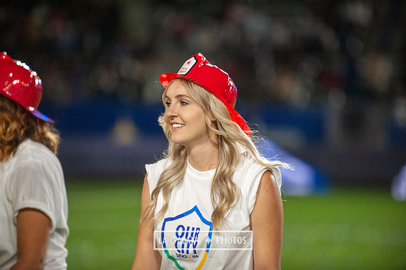 04132019_Galaxy_vs_Union_SC_1660
