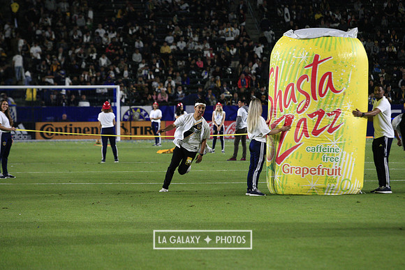 04.13.2019_LAGalaxyvsPhiladelphia_GA5599