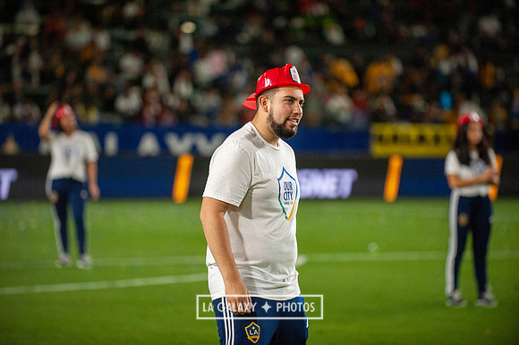 04132019_Galaxy_vs_Union_SC_1606