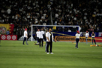 04.13.2019_LAGalaxyvsPhiladelphia_GA5593