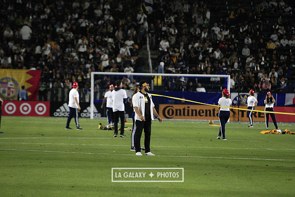 04.13.2019_LAGalaxyvsPhiladelphia_GA5593