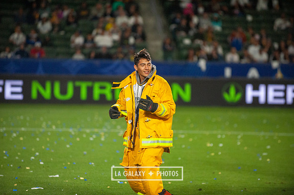 04132019_Galaxy_vs_Union_SC_1648