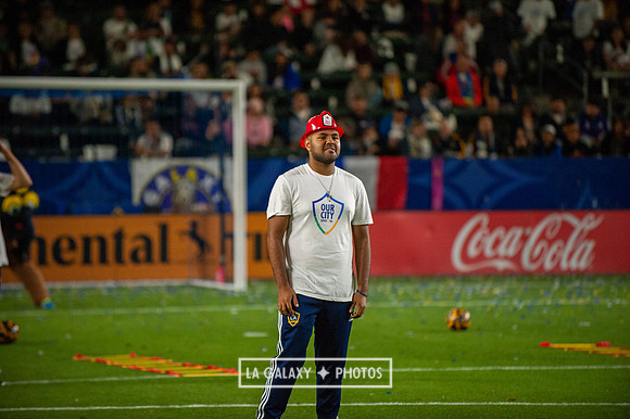 04132019_Galaxy_vs_Union_SC_1602