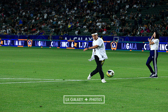 04.13.2019_LAGalaxyvsPhiladelphia_GA5617