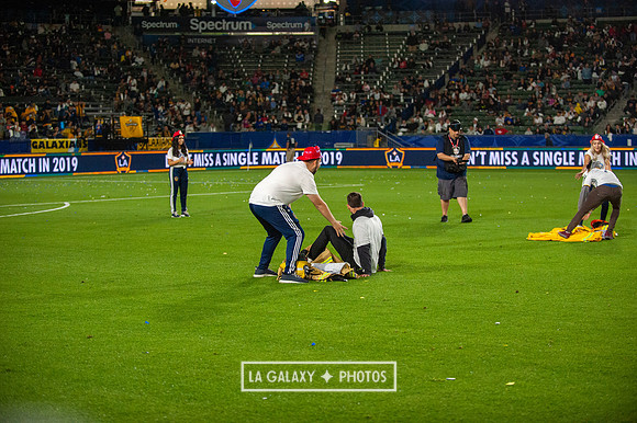 04132019_Galaxy_vs_Union_SC_1610
