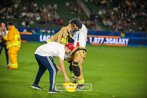 04132019_Galaxy_vs_Union_SC_1633