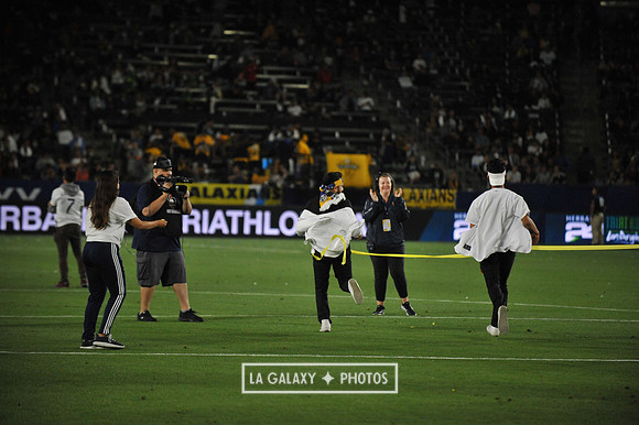 04132019_Galaxy_vs_Union_SC_1581