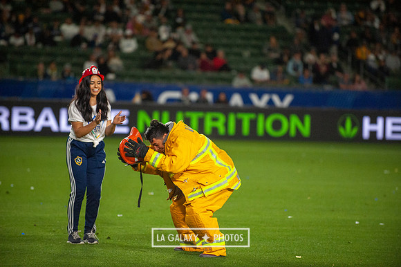 04132019_Galaxy_vs_Union_SC_1643