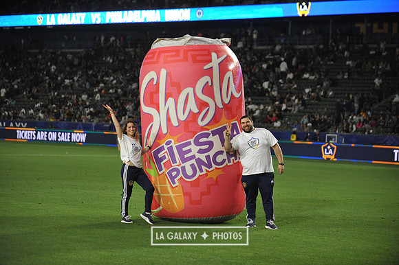 04132019_Galaxy_vs_Union_SC_1547