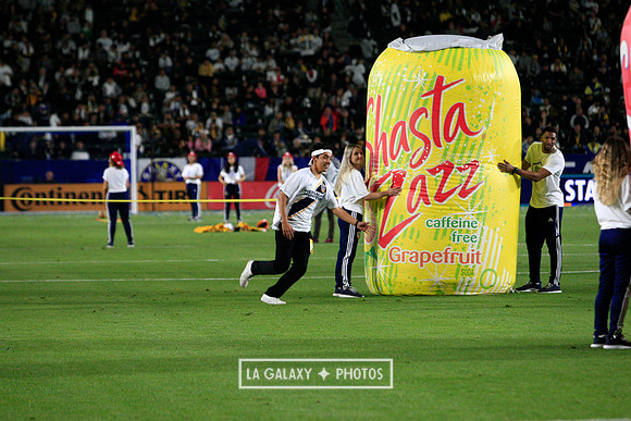 04.13.2019_LAGalaxyvsPhiladelphia_GA5601