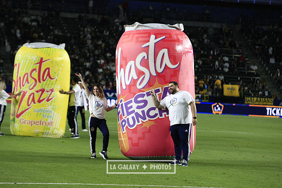 04.13.2019_LAGalaxyvsPhiladelphia_GA5582