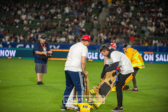 04132019_Galaxy_vs_Union_SC_1621