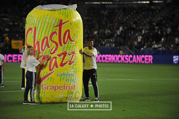 04132019_Galaxy_vs_Union_SC_1529