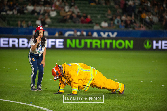 04132019_Galaxy_vs_Union_SC_1642