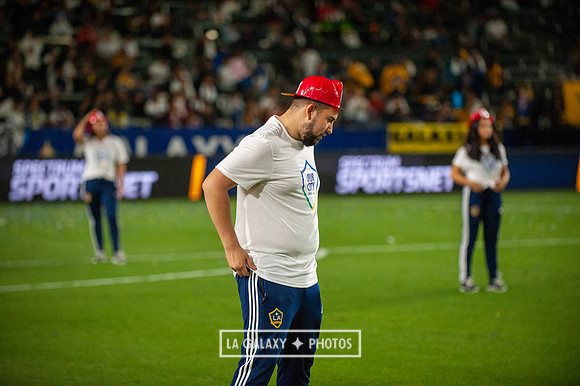 04132019_Galaxy_vs_Union_SC_1609