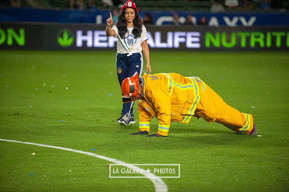 04132019_Galaxy_vs_Union_SC_1637