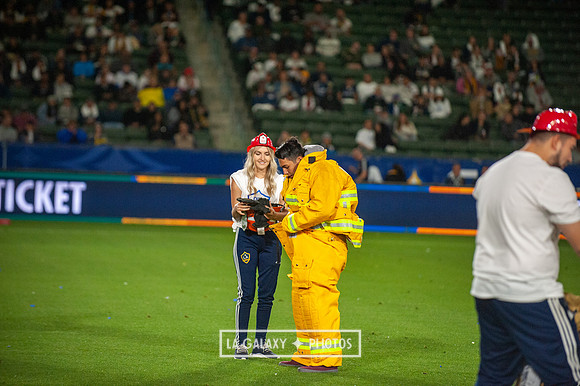 04132019_Galaxy_vs_Union_SC_1627
