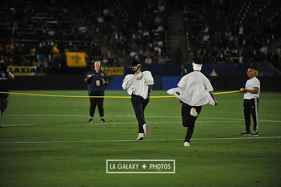 04132019_Galaxy_vs_Union_SC_1579
