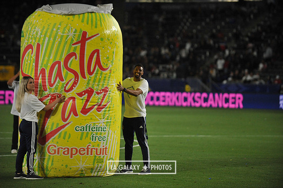 04132019_Galaxy_vs_Union_SC_1528